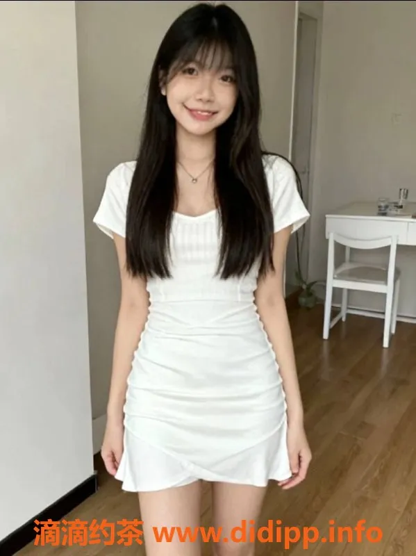 昆明楼凤-盘龙区兽兽，800元起，嫩妹服务等你体验！