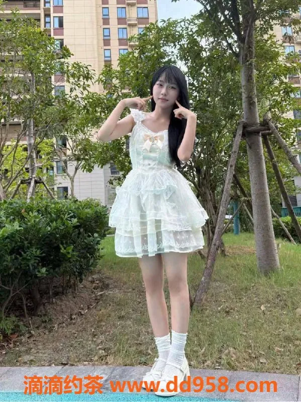 南通楼凤-上海真chu，164身高90斤，服务一流