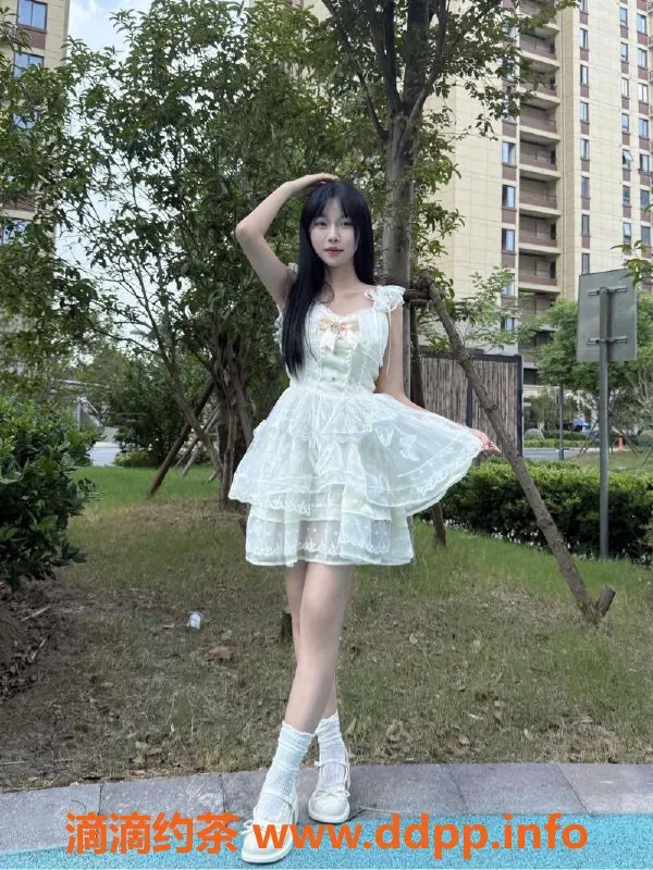 南通楼凤资源信息,上海真chu，164身高90斤，服务一流