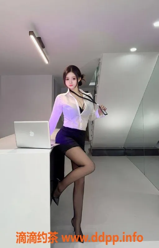 宁波楼凤-宁波小团子：22岁165cm，F罩杯，激情服务等你体验！