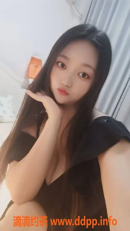 宁波楼凤-宁波小团子：22岁165cm，F罩杯，激情服务等你体验！