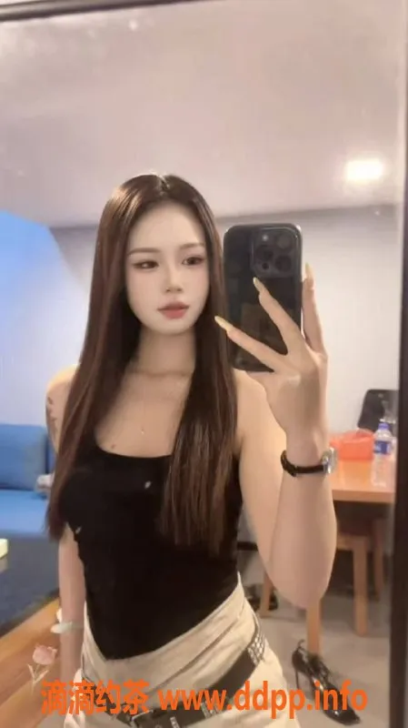 杭州楼凤资源信息,西湖小鑫，19岁165cm，服务多样仅700元起