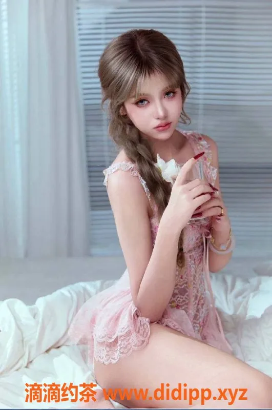 广州楼凤资源信息,广州小迪，1000元起，热情服务等你体验