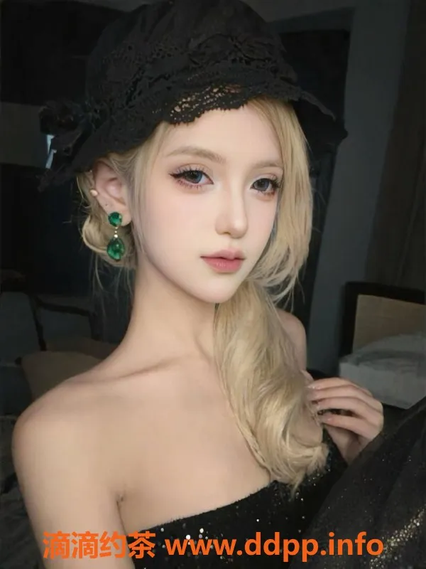 广州楼凤-广州小迪，1000元起，热情服务等你体验