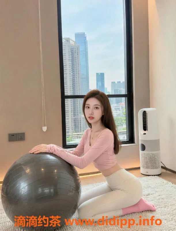 宁波楼凤-宁波鄞州区00后小姐姐，身高167，真胸C，温柔体贴