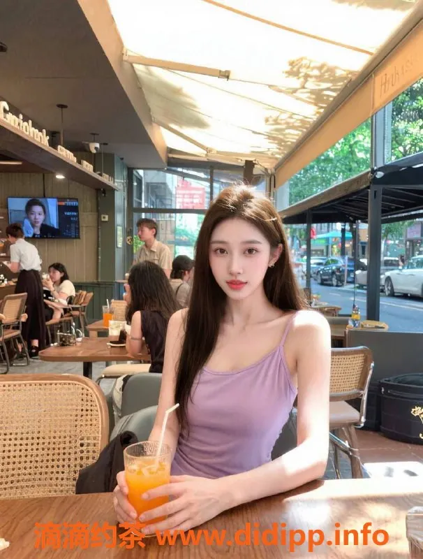 宁波楼凤资源信息,宁波鄞州区00后小姐姐，身高167，真胸C，温柔体贴