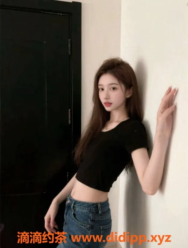 宁波楼凤-宁波鄞州区00后小姐姐，身高167，真胸C，温柔体贴