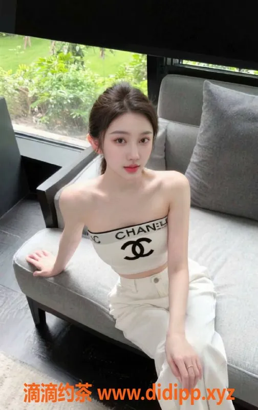 宁波楼凤-宁波鄞州区00后小姐姐，身高167，真胸C，温柔体贴