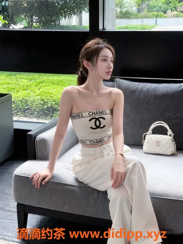 宁波楼凤-宁波鄞州区00后小姐姐，身高167，真胸C，温柔体贴