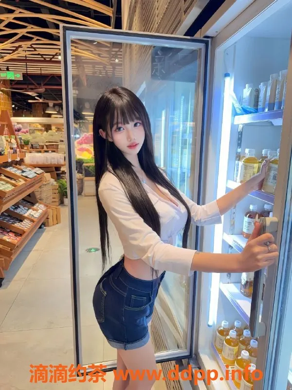 无锡外围-梁溪超嫩大圈少女，服务一流，颜值爆表