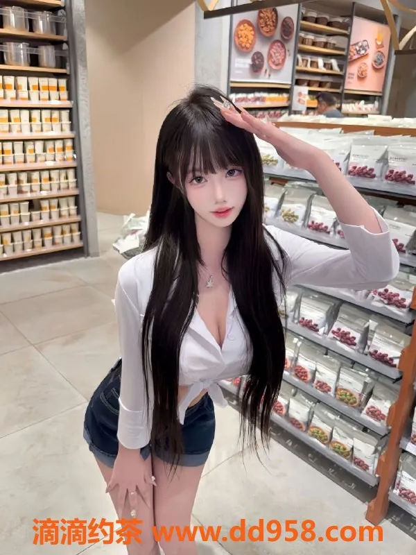 无锡外围资源信息,梁溪超嫩大圈少女，服务一流，颜值爆表