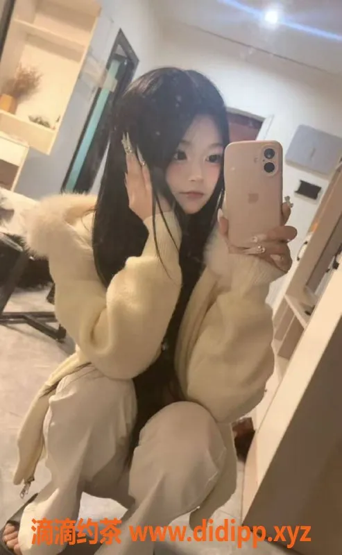 沈阳楼凤-小文，身材超赞，服务优质，只需800元