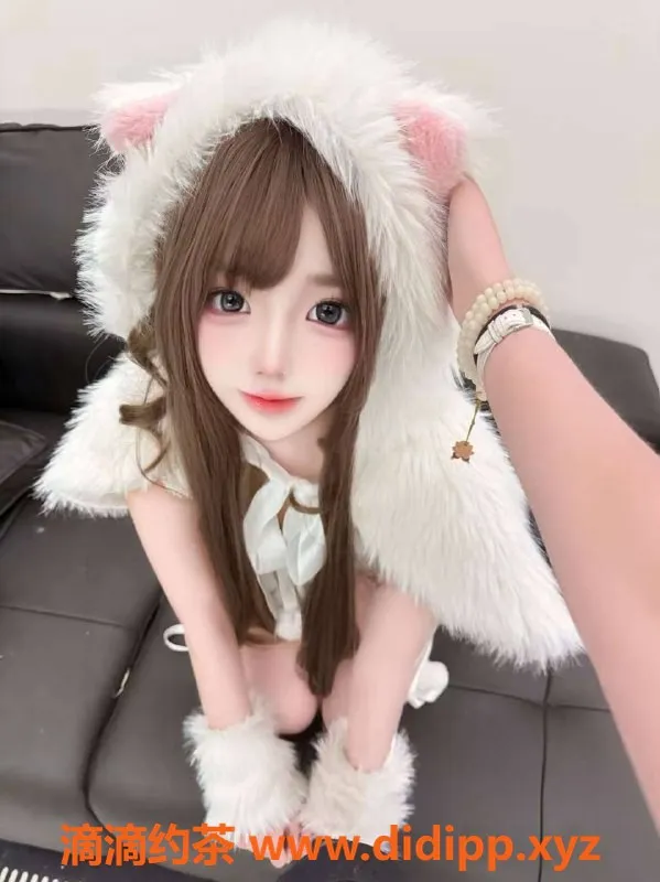 杭州女仆店资源信息,拱墅阿星外派女仆，陪玩服务600元起