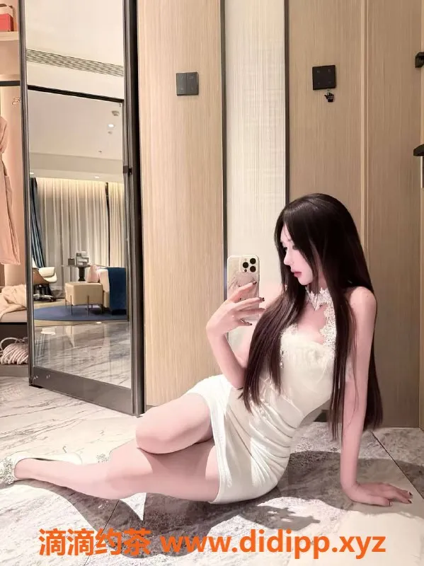 杭州女仆店-拱墅阿星外派女仆，陪玩服务600元起