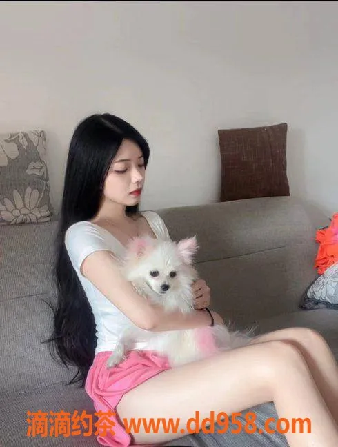 深圳楼凤-深圳福田薇薇老师，888p深喉六九服务