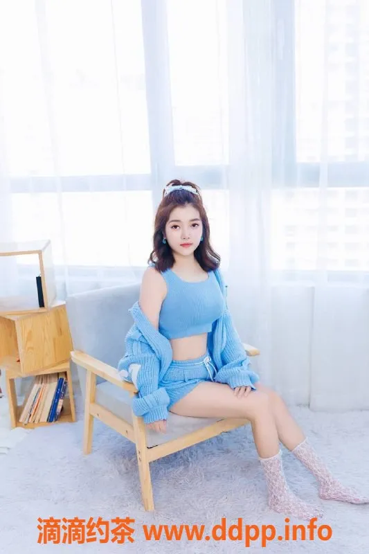 北京抓龙筋-丰台叮当，千元泰式抓龙筋服务