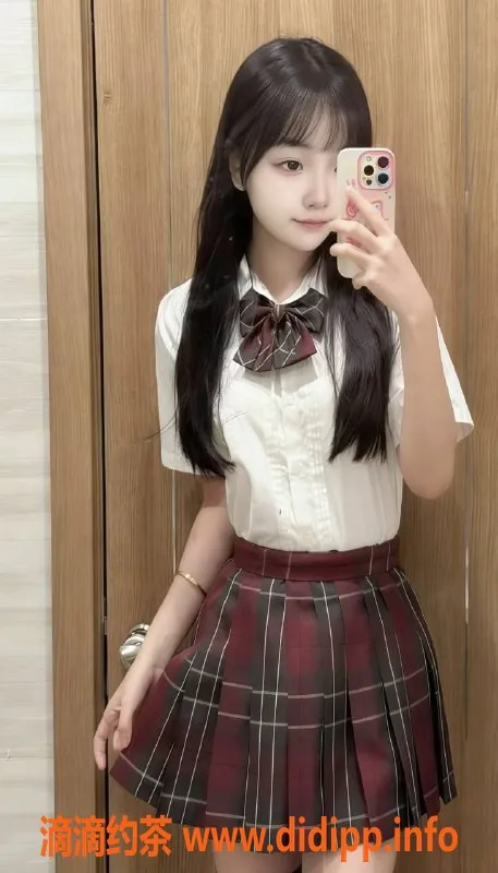 深圳楼凤-深圳宝安玥玥老师，899元起，专业服务