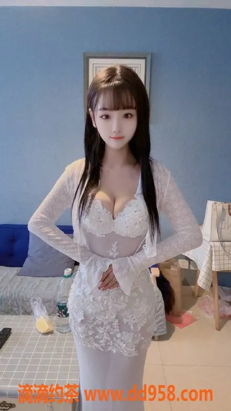 深圳楼凤-深圳宝安玥玥老师，899元起，专业服务