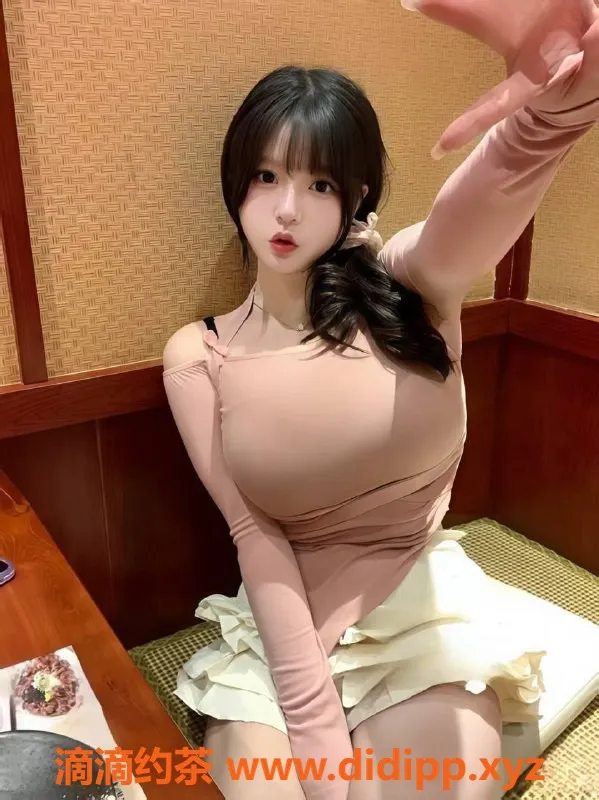 西安楼凤-未央区嫩妹乐瑶，价格合理，服务优质