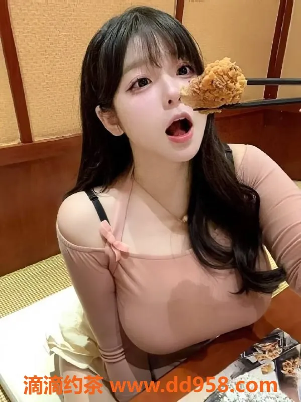 西安楼凤-未央区嫩妹乐瑶，价格合理，服务优质