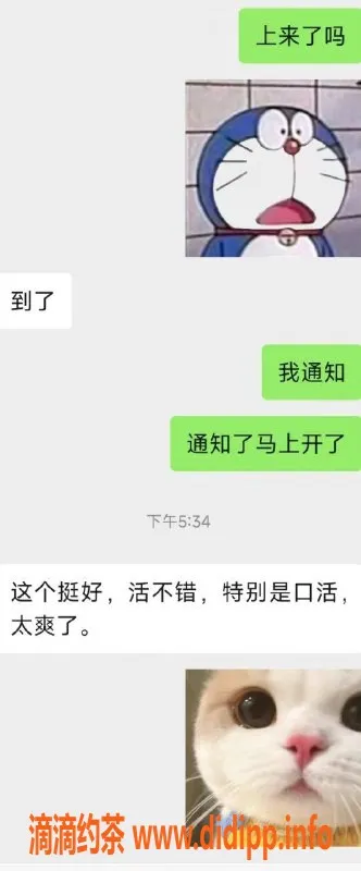 烟台楼凤资源信息,芝罘区陈露，年轻可人，服务一流