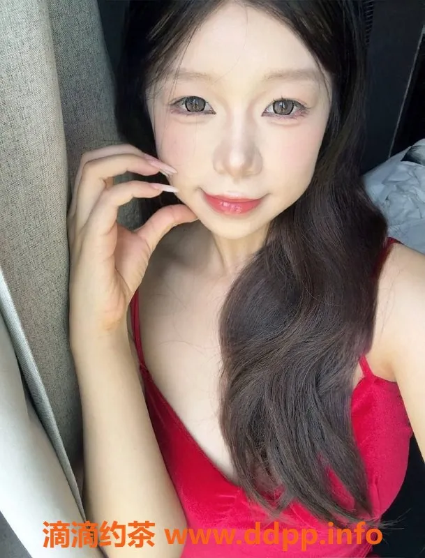 惠州楼凤-金山湖小咩，500元起，专业服务随你选