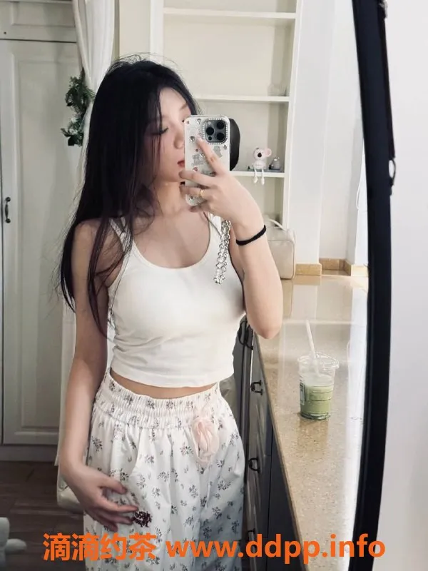 惠州楼凤资源信息,金山湖小咩，500元起，专业服务随你选