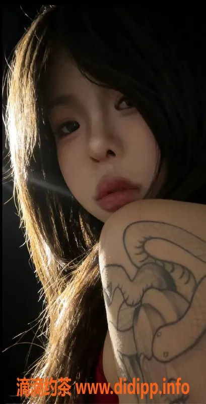 广州楼凤资源信息,佛山顺德江上雪，美颜少女600/1200服务