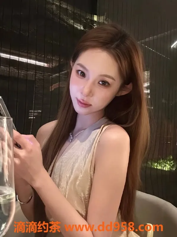 深圳楼凤-南山媛媛，茶费1400p，服务超棒！