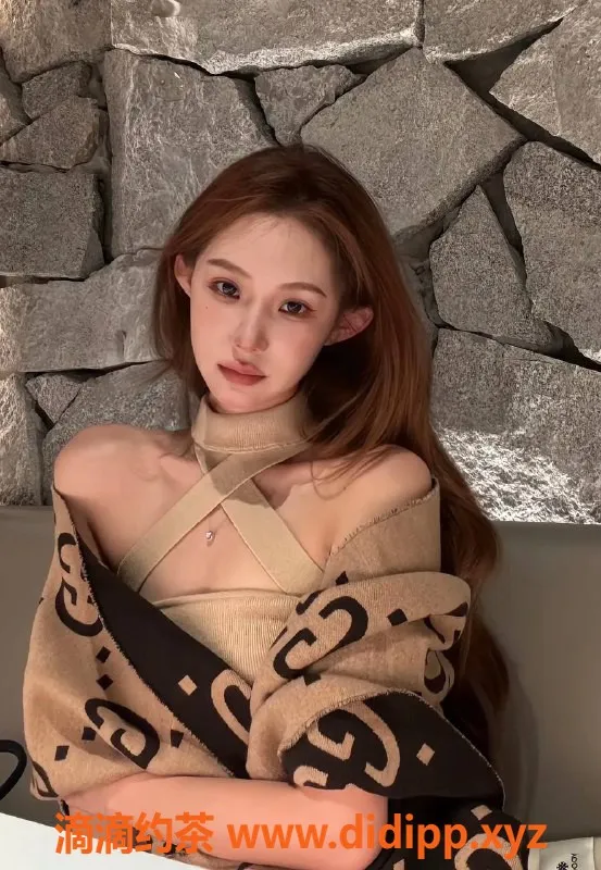 深圳楼凤-南山媛媛，茶费1400p，服务超棒！