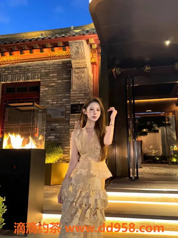 深圳楼凤-南山媛媛，茶费1400p，服务超棒！