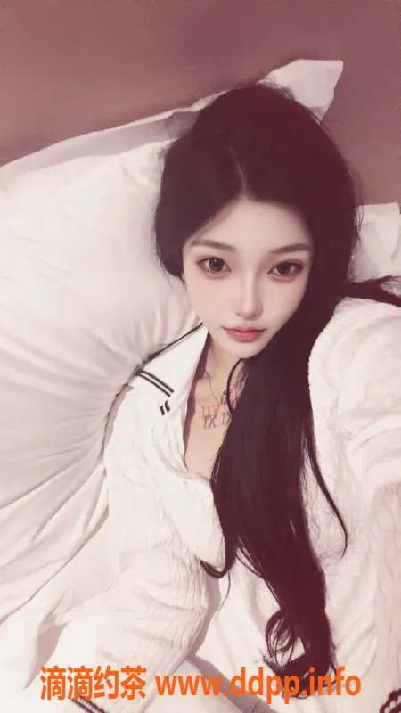 深圳楼凤-宝安小布丁，情趣制服嫩妹，800起！