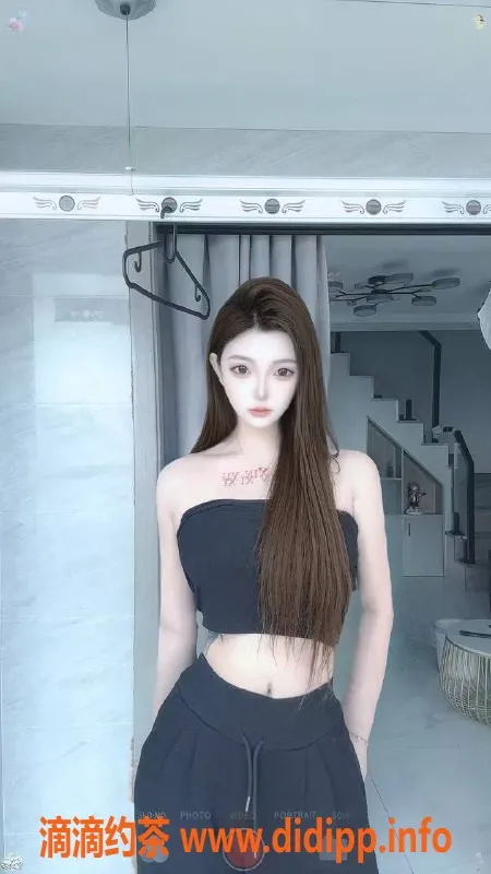 深圳楼凤资源信息,宝安小布丁，情趣制服嫩妹，800起！