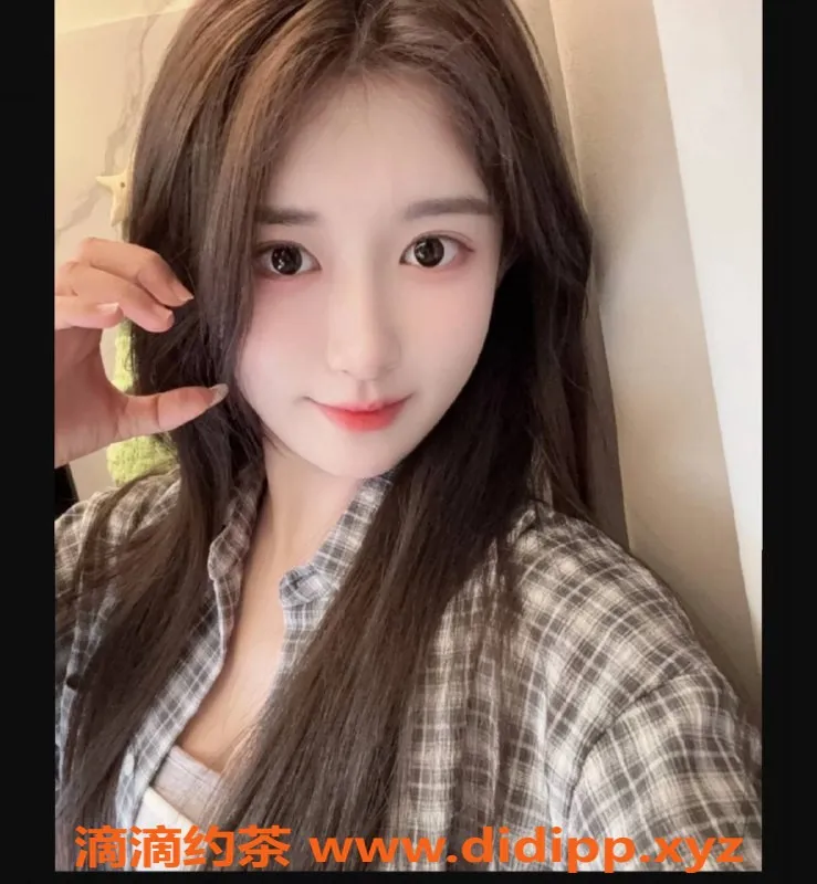 烟台上门服务-威海乳山然然茶艺师，8️⃣起上门服务