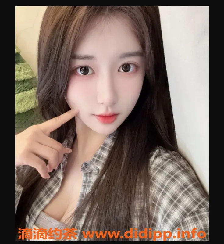 烟台上门服务资源信息,威海乳山然然茶艺师，8️⃣起上门服务