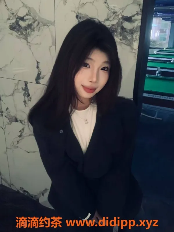 广州楼凤-佛山江豆豆，御姐颜值，超值服务体验！