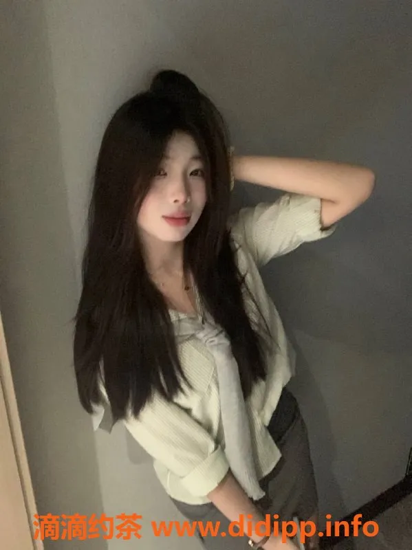 广州楼凤资源信息,佛山江豆豆，御姐颜值，超值服务体验！