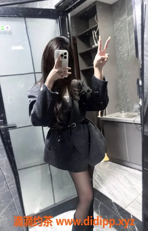 广州楼凤-佛山江豆豆，御姐颜值，超值服务体验！