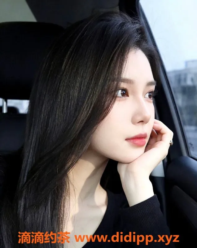 广州楼凤资源信息,广州天河堇一，800元体验优质服务