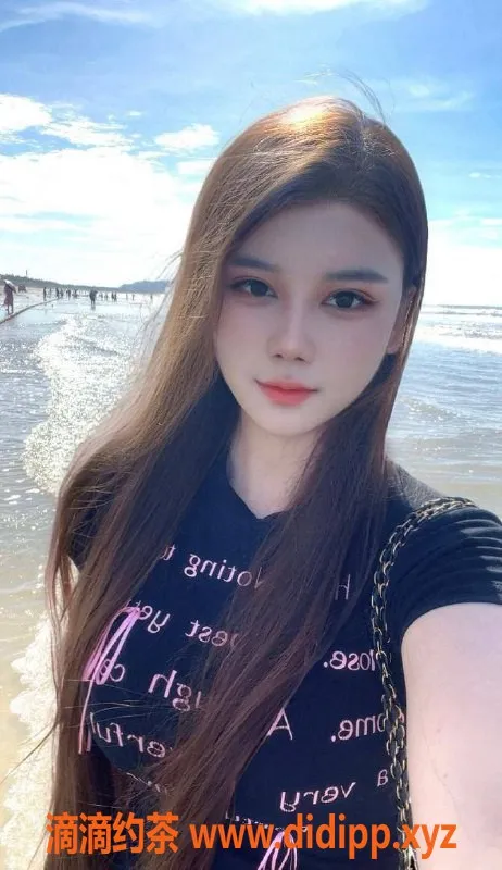 广州楼凤-广州天河堇一，800元体验优质服务