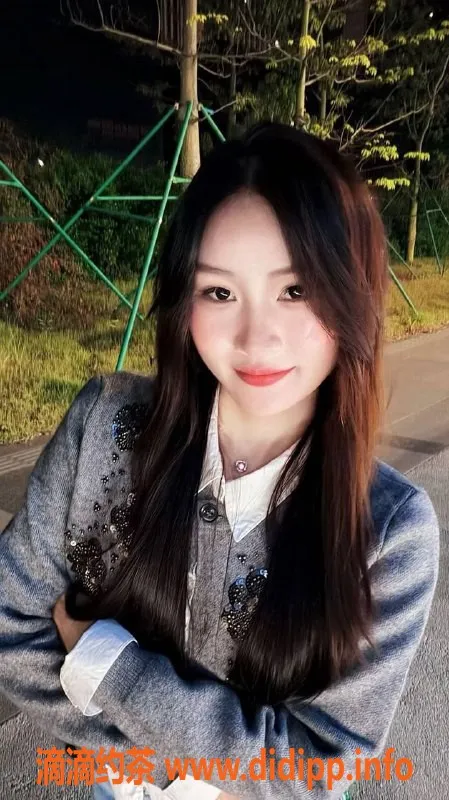 常州楼凤-常州娇娇，25岁166cm美丽少妇，胸围C，服务优质