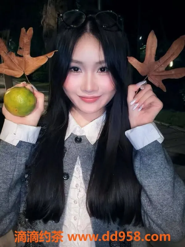 常州楼凤-常州娇娇，25岁166cm美丽少妇，胸围C，服务优质