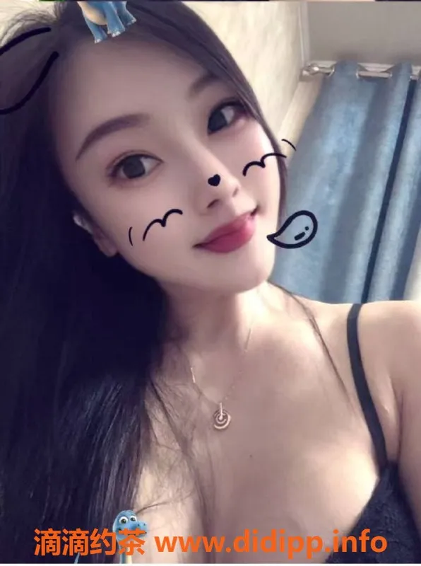 烟台楼凤-威海经区茶艺师楠楠，全身精油服务！