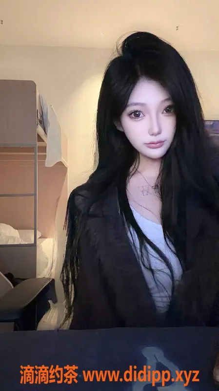 深圳楼凤资源信息,宝安小布丁半价优惠券活动来袭！