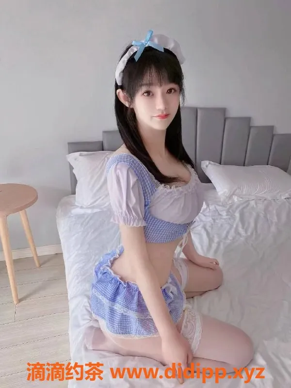 烟台楼凤资源信息,威海高区茶艺师李婉晴，茶费6️⃣起