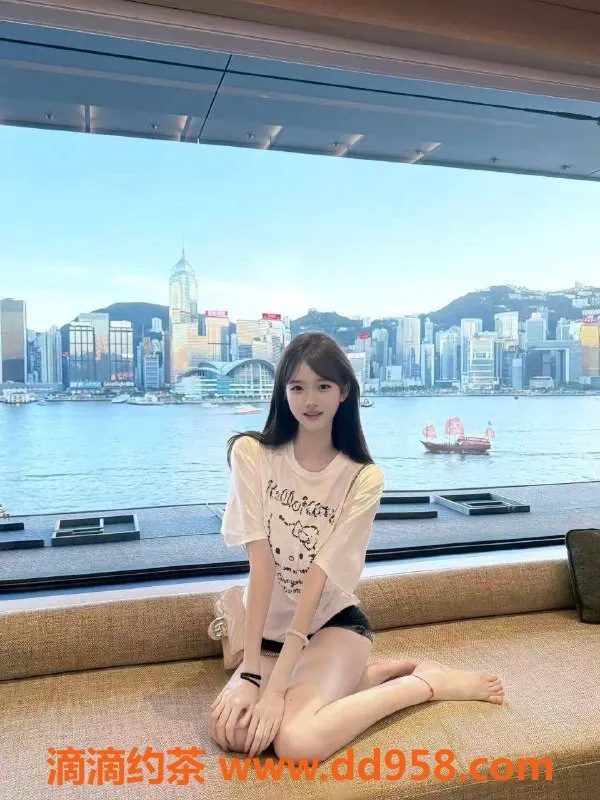 广州上门服务资源信息,广州花姐，嫩模空姐，1400起全套服务