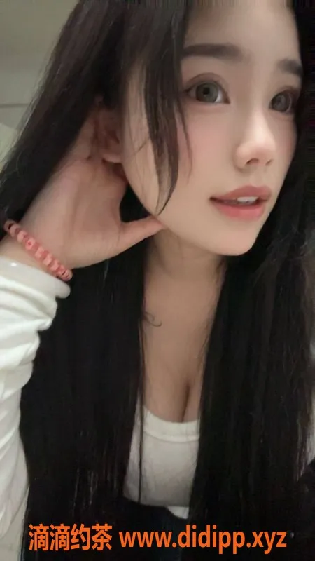 广州楼凤-广州天河颗糖，800元畅享完美体验