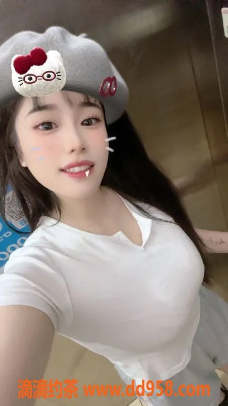 广州楼凤资源信息,广州天河颗糖，800元畅享完美体验