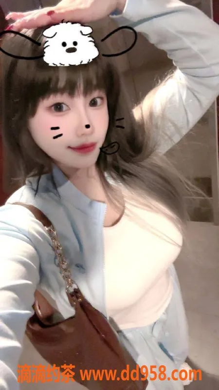 广州楼凤-广州天河颗糖，800元畅享完美体验