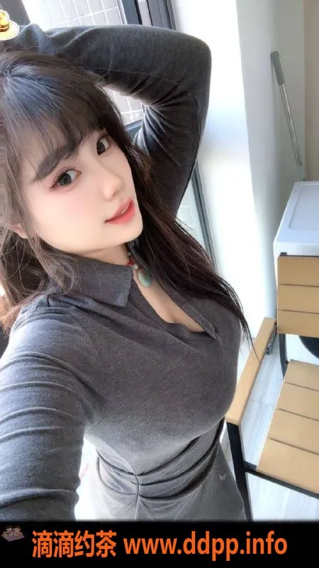 广州楼凤-广州天河颗糖，800元畅享完美体验